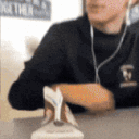 problemkid