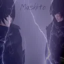_mashito_ avatar