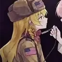 noodlelike