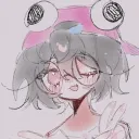 crystalcm avatar