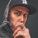 thematrion