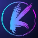 katar0s