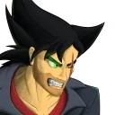 androsa
