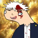 johny0