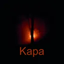 kapa150