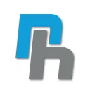 niklashouben
