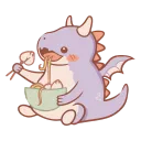 justwantadragon