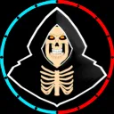 reaperdigital