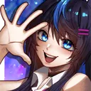 rawrnyx