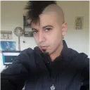 ceraphan