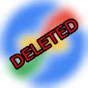 tsfreddie_abandoned