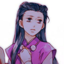 avatar Violet is gone for now.