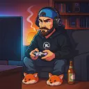jakecook
