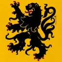 lebourineur