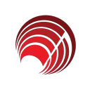 rainernw