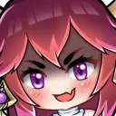 alexyuki