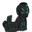 neonflux06 avatar