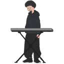 lunglenklxng
