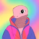 rulerofturtlekind