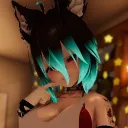 tiberserk
