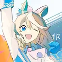 alicetasc
