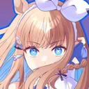 alicetasc