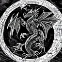 dragonuch
