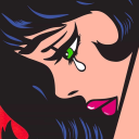 avatar machinemachine_machine