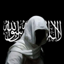 avatar tolga "cleanse" cleanse | 14