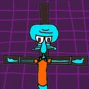 biboyrug