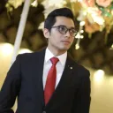 saad_haider
