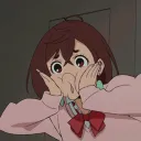 evaze02