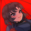 avatar Supakilla
