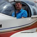 vladjb