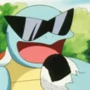 rggg.