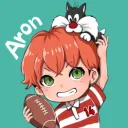 aron.p.