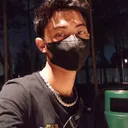 claywtf