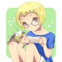 bikzo