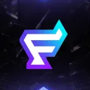 futuraye