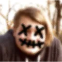 thatonezombie2045