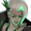 Discord Avatar