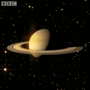 saturnburn.