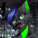 Discord Avatar