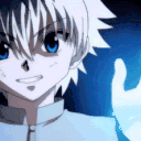 izakshu