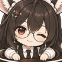 hibarine