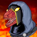 jorraptor