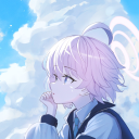 avatar When the star shine