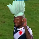makokbr