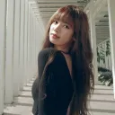 xuan7334