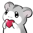 yamippi